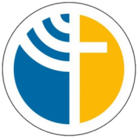 Liderazgo para el Aprendizaje